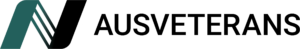 AusVeterans