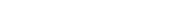AusVeterans