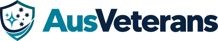 AusVeterans