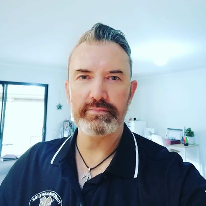 Denny Makara - AusVeterans DVA Claims Specialist