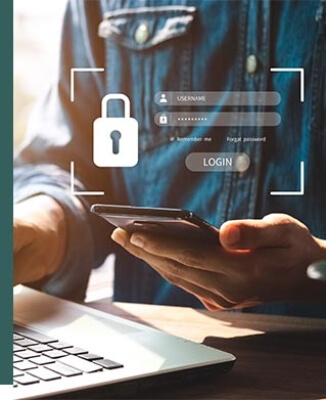 AusVeterans uses secure systems to protect your personal data when applying for DVA lawn mowing services. Your privacy and safety are always our priority.